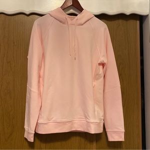 lululemon city sweat pullover